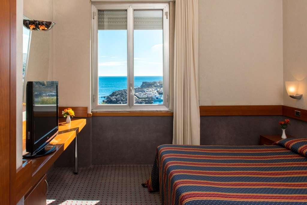 Hotel Catania Ognina Cameră foto